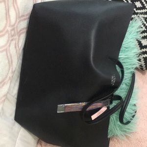 Brand new victoria ‘secret bag